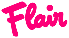 Flair