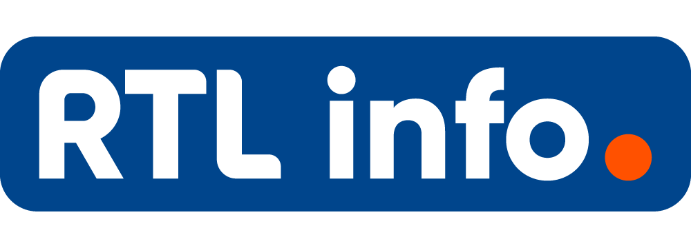 RTL info